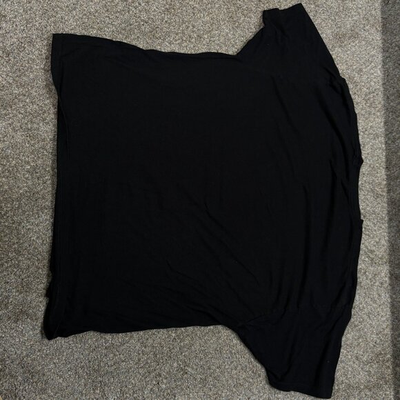 IT Chapter Two Pennywise Horror Tee 3XL Black Graphic T-Shirt - Picture 10 of 11